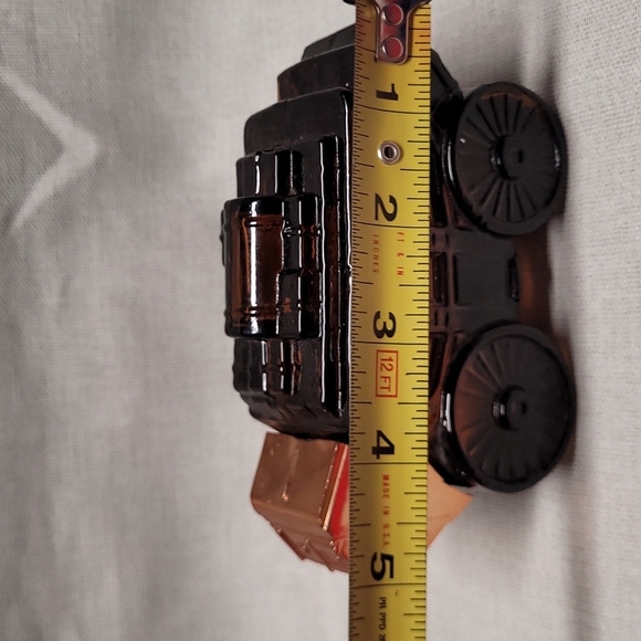 L20: AVON COLOGNE COLLECTION - Picture 6 of 6